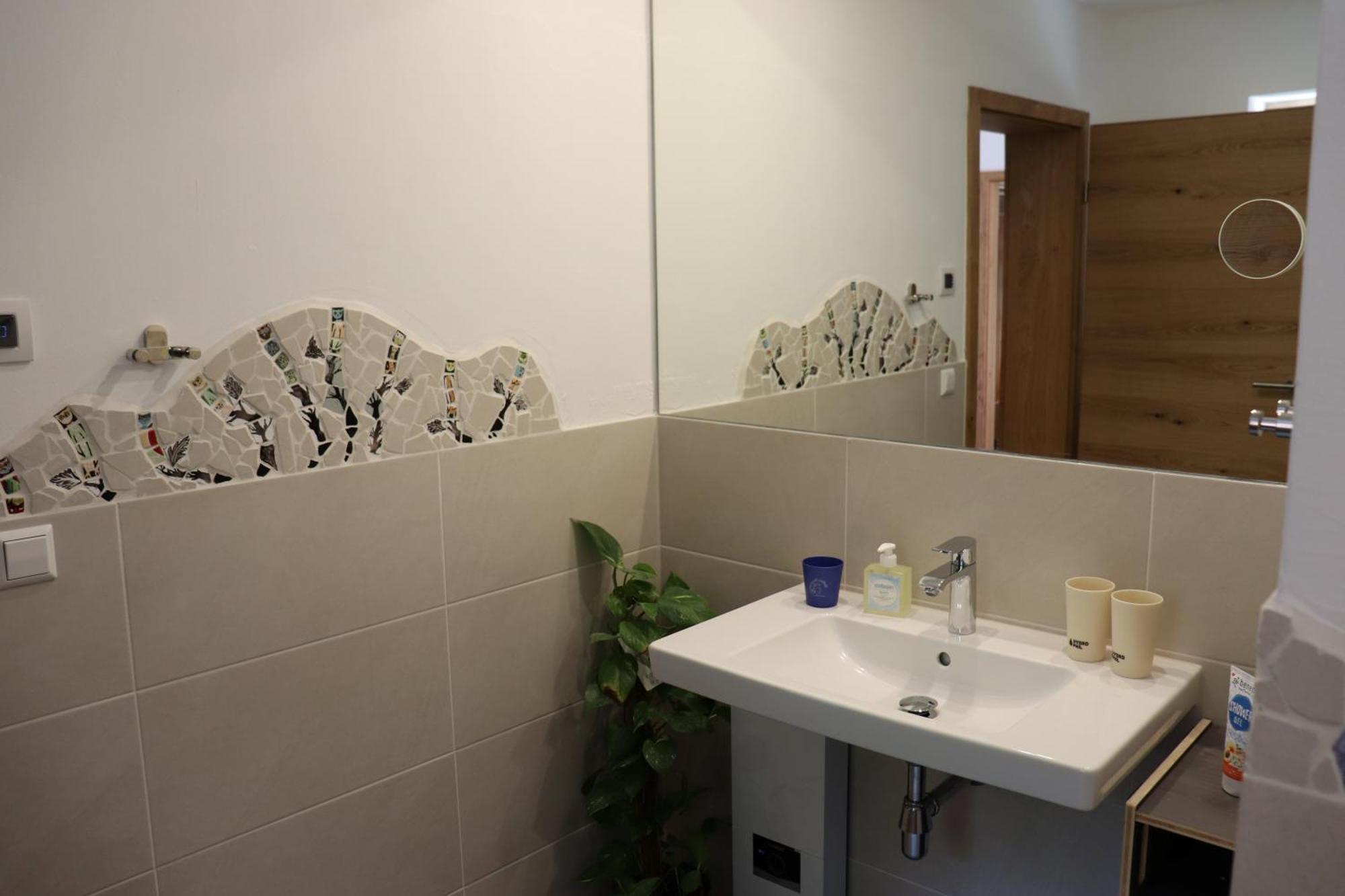 Hotel 11 Eulen Uelzen Eksteriør billede
