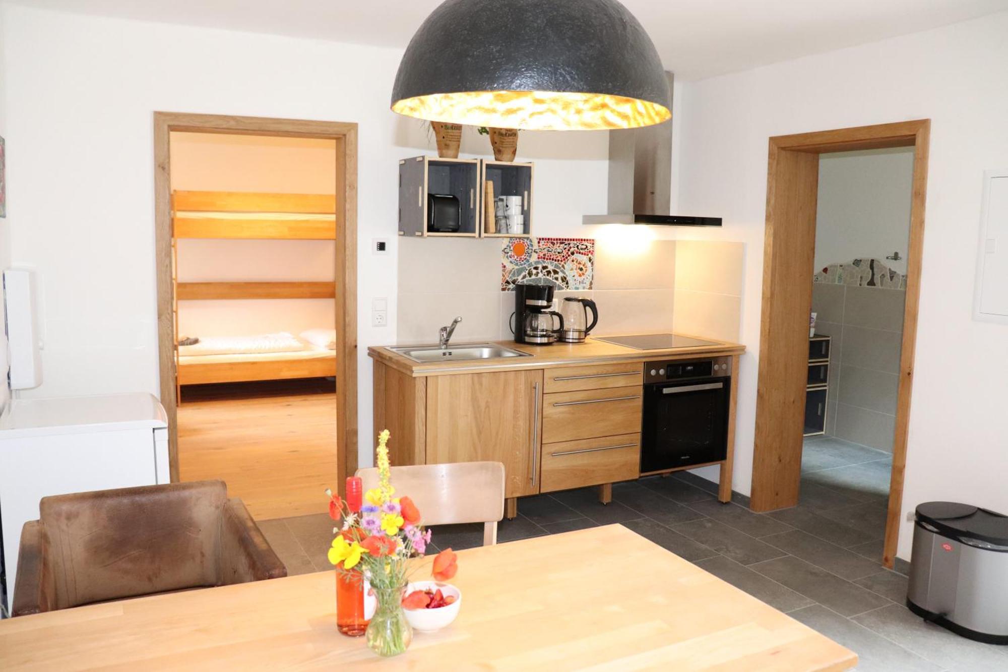 Hotel 11 Eulen Uelzen Eksteriør billede